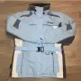 Спортно яке за планина, ски, сноуборд, снимка 1