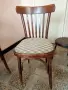Виенски столове vintage, снимка 4