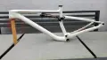 Рамка Specialized Epic Evo, снимка 12