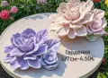 различни модели молдове , снимка 10