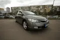Honda Civic 1.3 IMA Hybrid, снимка 9