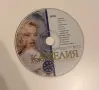 Камелия - Златна рибка GOLD EDITION, снимка 1
