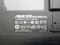 Лаптоп ASUS X50GL F5 Entertainment system, снимка 10