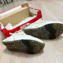 Дамски маратонки Nike Furyosa, снимка 3