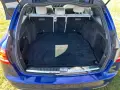 Продава се Mercedes Benz C 200, снимка 5