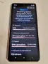              Samsung           A53, снимка 2
