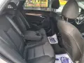 Хюндай i40 1.7 crdi автомат , снимка 11