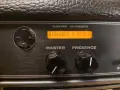Line 6 Spider Valve 112 MKI , снимка 8