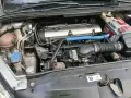 продава се пежо 307 цц, снимка 9