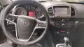 Opel Insignia НА ЧАСТИ, снимка 4