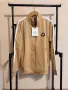 Екип на марка MONCLER , снимка 1