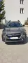Subaru Outback 2.5 AWD, снимка 1