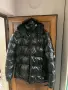 продавам яке Moncler!, снимка 1