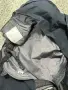 Мъжки гащеризон Helly Hansen, Размер XL, снимка 9