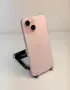iPhone 15 128GB РОЗОВ, снимка 2