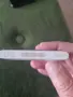 NOKIA LUMIA 900, снимка 5