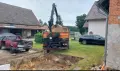 Iveco magirus 110-16, снимка 3
