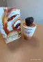 arabiyat sugar dolce de leche, снимка 3