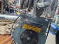Компресор 220 волта , снимка 5