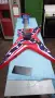 Washburn rebel stealth , снимка 8