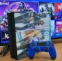 Sony PlayStation 4 Гаранция, снимка 2