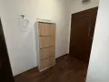 Двустаен апартамент под наем A6, снимка 2