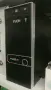 Продавам  PC компютри..., снимка 1