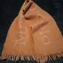 Унисекс шал Marc O Polo, снимка 1