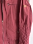 Продавам яке Теодор - размер 60 / 2XL, снимка 4