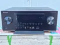 Pioneer SC-2022, снимка 1