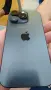 iPhone 16 pro 256gb 90% батерия , снимка 5