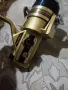 daiwa gs20x Japan , снимка 3