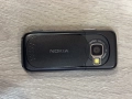 Nokia N73 Добро Състояние , снимка 5