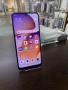 Xiaomi Redmi Note 12 5G 128GB, снимка 1
