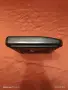 SEGA MEGA DRIVE 2, снимка 8