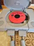 Конзола Sony Playstation 1, снимка 2