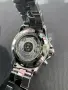 Raymond Weil Parsifal 7260-ST-00208, снимка 8