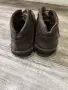Мъжки боти естествена кожа Timberland, снимка 4