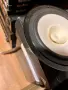 KEF Ci160 FR широколентови говорители, снимка 2