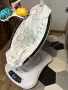 Електрическа бебешка люлка mamaRoo 4.0, снимка 9