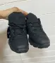ADIDAS gore-tex terrex 36, снимка 2