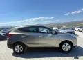 Hyundai ix35 Собствен лизинг!!!, снимка 6