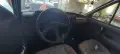 Продавам Volkswagen Polo -1991 г. , снимка 8
