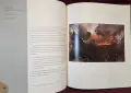 Rings. Five Passions in World Art, снимка 15