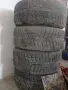 Джанти 5х130 20 цола, снимка 2