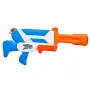 Воден бластер пистолер NERF SUPER SOAKER TWISTER , снимка 10