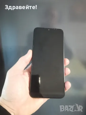 Honor X6b 4/128 , снимка 7 - Huawei - 56620547