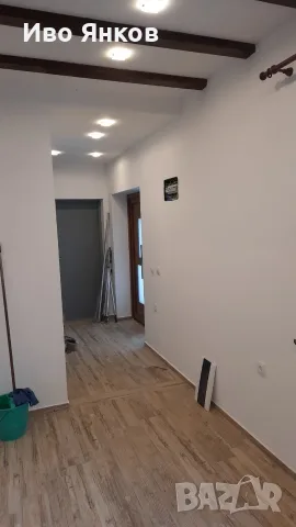 Продавам къща в  к. к. Боровец, снимка 3 - Къщи - 56574953