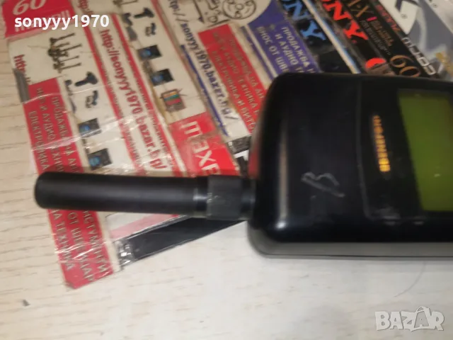 BENEFON 2610261700L4, снимка 7 - Други - 56659518