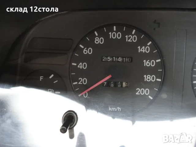TOYOTA  COROLLA, снимка 2 - Автомобили и джипове - 56714080